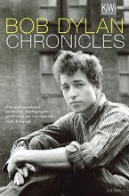 dylan-chronicles