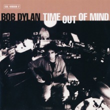 dylan_time_out_of_mind_front